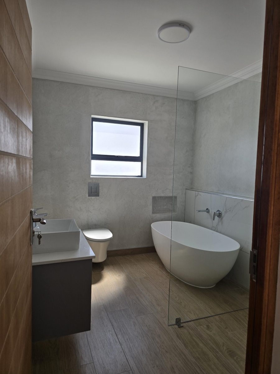 3 Bedroom Property for Sale in St Helena Views Western Cape